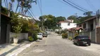 Foto 2 de Lote/Terreno à venda, 600m² em Baldeador, Niterói