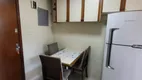 Foto 20 de Apartamento com 3 Quartos para alugar, 126m² em Freguesia- Jacarepaguá, Rio de Janeiro