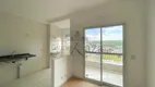 Foto 9 de Apartamento com 2 Quartos à venda, 52m² em Urbanova, São José dos Campos