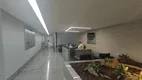 Foto 8 de Sala Comercial para alugar, 10m² em Savassi, Belo Horizonte