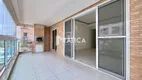 Foto 4 de Apartamento com 3 Quartos à venda, 107m² em Barra da Tijuca, Rio de Janeiro