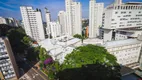 Foto 17 de Apartamento com 4 Quartos à venda, 360m² em Santa Cecília, São Paulo