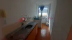 Foto 11 de Apartamento com 2 Quartos à venda, 50m² em Inhaúma, Rio de Janeiro