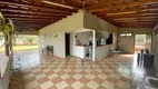 Foto 27 de com 2 Quartos à venda, 9000m² em Zona Rural, Marialva