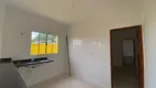 Foto 2 de Casa com 2 Quartos à venda, 55m² em Plataforma, Salvador