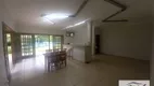 Foto 20 de Casa de Condomínio com 3 Quartos à venda, 274m² em Granja Viana, Cotia