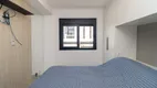Foto 16 de Apartamento com 1 Quarto à venda, 38m² em Vila Monte Alegre, São Paulo
