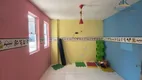 Foto 36 de Casa de Condomínio com 3 Quartos à venda, 90m² em Vargem Pequena, Rio de Janeiro