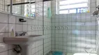 Foto 16 de Apartamento com 3 Quartos à venda, 176m² em Santa Cecília, São Paulo