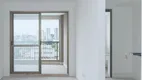 Foto 11 de Apartamento com 3 Quartos à venda, 93m² em Barra Funda, São Paulo