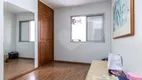 Foto 34 de Apartamento com 3 Quartos à venda, 130m² em Brooklin, São Paulo