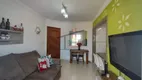 Foto 5 de Apartamento com 2 Quartos à venda, 76m² em Vila Caicara, Praia Grande