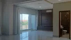 Foto 11 de Casa de Condomínio com 3 Quartos para venda ou aluguel, 254m² em Jardim Residencial Terra Nobre, Indaiatuba