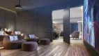 Foto 24 de Apartamento com 3 Quartos à venda, 142m² em Real Parque, São Paulo