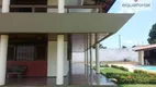 Foto 5 de Casa com 4 Quartos à venda, 720m² em Sapiranga, Fortaleza