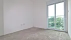 Foto 16 de Apartamento com 4 Quartos à venda, 150m² em Jardim São Paulo, São Paulo