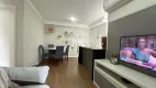 Foto 4 de Apartamento com 3 Quartos à venda, 67m² em São Bernardo, Campinas