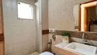 Foto 20 de Casa de Condomínio com 3 Quartos à venda, 224m² em Residencial Granville, Goiânia