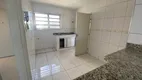 Foto 13 de Apartamento com 2 Quartos para venda ou aluguel, 85m² em Liberdade, São Paulo