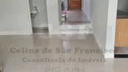 Foto 5 de Casa com 4 Quartos à venda, 210m² em Adalgisa, Osasco