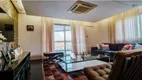 Foto 3 de Apartamento com 3 Quartos à venda, 225m² em Cremação, Belém