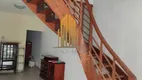 Foto 3 de Casa com 2 Quartos à venda, 180m² em Pompeia, São Paulo