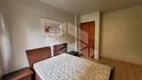 Foto 16 de Apartamento com 3 Quartos para alugar, 88m² em Lourdes, Caxias do Sul