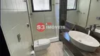 Foto 10 de Apartamento com 4 Quartos à venda, 247m² em Aclimação, São Paulo