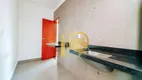 Foto 18 de Casa de Condomínio com 3 Quartos à venda, 212m² em Jardim Califórnia, Jacareí