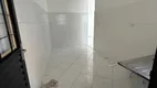 Foto 6 de Casa com 3 Quartos para alugar, 150m² em Caiçaras, Belo Horizonte