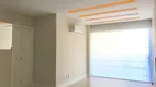 Foto 5 de Apartamento com 2 Quartos à venda, 93m² em Lagoa, Rio de Janeiro