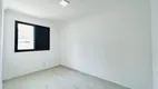 Foto 24 de Casa com 3 Quartos à venda, 187m² em Itapoã, Belo Horizonte