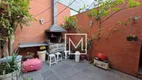 Foto 31 de Casa com 3 Quartos à venda, 120m² em Vila Mariana, São Paulo