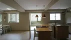 Foto 13 de Apartamento com 1 Quarto à venda, 34m² em Vila Prudente, São Paulo