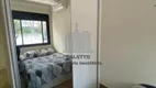 Foto 4 de Casa de Condomínio com 3 Quartos à venda, 160m² em Chácaras Alpina, Valinhos