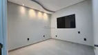 Foto 13 de Casa de Condomínio com 3 Quartos à venda, 160m² em Parque Sao Miguel, Hortolândia