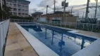 Foto 7 de Apartamento com 3 Quartos à venda, 65m² em Itaoca, Fortaleza