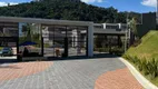 Foto 9 de Casa de Condomínio com 3 Quartos à venda, 200m² em Tamboré, Santana de Parnaíba