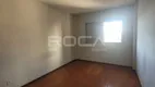 Foto 13 de Apartamento com 3 Quartos à venda, 113m² em Centro, Ribeirão Preto