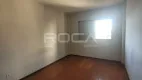 Foto 13 de Apartamento com 3 Quartos à venda, 115m² em Centro, Ribeirão Preto