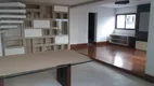 Foto 10 de Cobertura com 4 Quartos à venda, 414m² em Vila Suzana, São Paulo