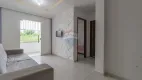 Foto 2 de Apartamento com 2 Quartos à venda, 61m² em Maria Preta, Santo Antônio de Jesus