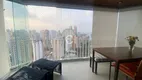 Foto 11 de Apartamento com 2 Quartos à venda, 262m² em Vila Nova Conceição, São Paulo