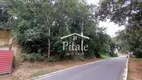 Foto 4 de Lote/Terreno à venda, 600m² em Parque Nova Jandira, Jandira