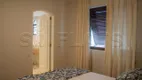 Foto 13 de Apartamento com 3 Quartos à venda, 141m² em Jardim Paulista, São Paulo