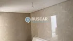 Foto 8 de Casa com 4 Quartos à venda, 203m² em Nova Esperança, Feira de Santana