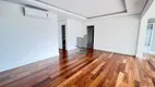 Foto 2 de Apartamento com 3 Quartos à venda, 130m² em Brooklin, São Paulo