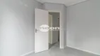 Foto 19 de Apartamento com 2 Quartos à venda, 76m² em Vila Príncipe de Gales, Santo André
