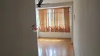 Foto 21 de Apartamento com 3 Quartos à venda, 60m² em Quintino Bocaiúva, Rio de Janeiro