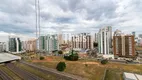 Foto 8 de Apartamento com 2 Quartos à venda, 64m² em Norte (Águas Claras), Brasília